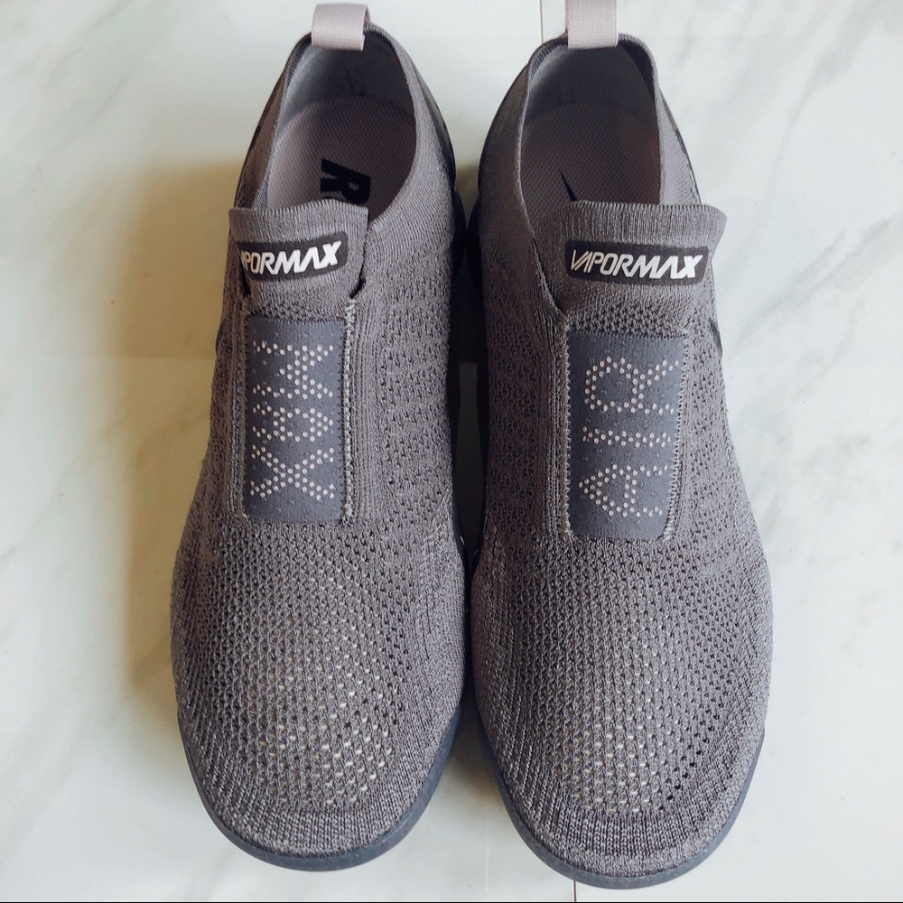 Air vapormax fk MOC 2 - Picture 3 of 8